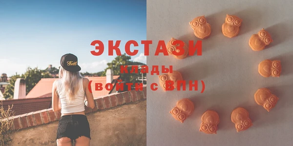 шишки Богородск