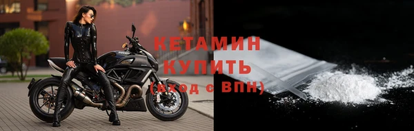 шишки Богородск