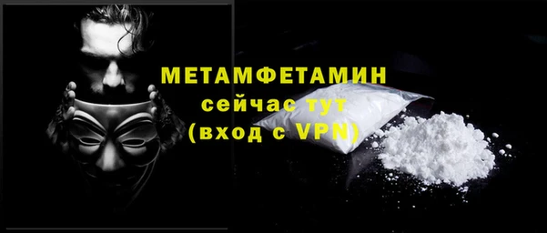 шишки Богородск