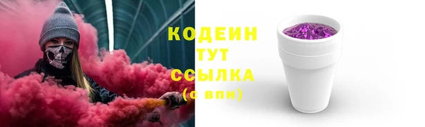 шишки Богородск