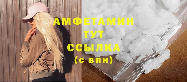 шишки Богородск